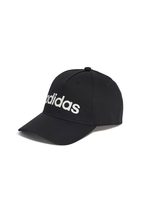 کلاه لبه دار زنانه adidas 5002988845